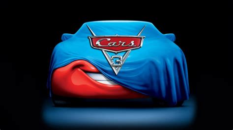 watch cars 3 online free dailymotion|cars 3 watchcartoononline.